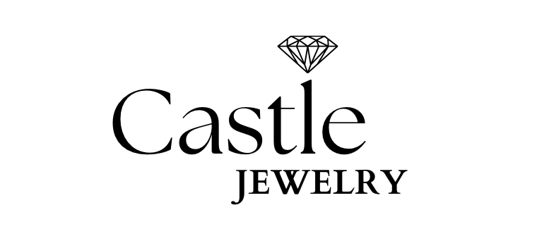 Castle jewelry