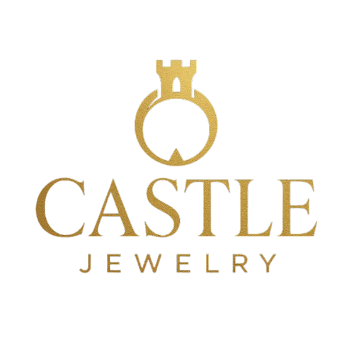 Castle jewelry